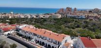 Annonce Vente Appartement Torrevieja