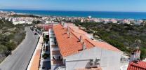 Acheter Appartement 58 m2 Torrevieja