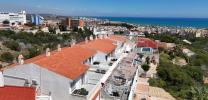 Acheter Appartement Torrevieja rgion ALICANTE