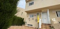 Annonce Vente Maison Benijofar