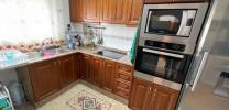 Acheter Maison 165 m2 Benijofar