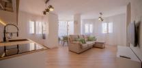 Annonce Vente Appartement Torrevieja