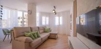 Acheter Appartement 65 m2 Torrevieja