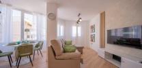 Acheter Appartement Torrevieja rgion ALICANTE