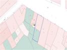 Annonce Vente Terrain Alcala-la-real