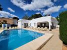 Annonce Vente Maison Teulada