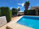 Acheter Maison 350 m2 Teulada