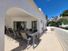 Acheter Maison Teulada rgion ALICANTE