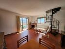 Acheter Appartement 70 m2 Nerja