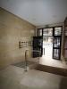 Annonce Vente Local commercial Murcia