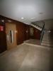 Acheter Local commercial 408 m2 Murcia