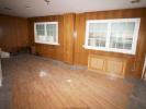 Acheter Appartement 408 m2 Murcia