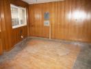 Acheter Appartement Murcia rgion MURCIA