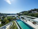 Acheter Maison 1445 m2 Benahavis