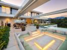 Acheter Maison Benahavis rgion MALAGA