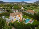 Annonce Vente Maison Marbella