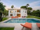 Acheter Maison 262 m2 Marbella