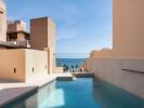 Annonce Vente Appartement Estepona