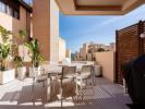 Acheter Appartement 174 m2 Estepona