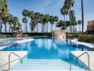 Acheter Appartement Estepona rgion MALAGA