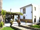 Annonce Vente Maison Gibraleon