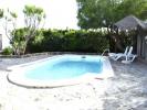Acheter Maison 234 m2 Gibraleon