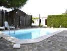 Acheter Maison Gibraleon rgion HUELVA