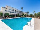 Annonce Vente Appartement Marbella