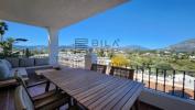 Acheter Appartement Marbella rgion CORDOBA