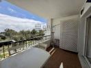 Acheter Appartement 83 m2 Mijas