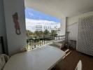 Acheter Appartement Mijas rgion MALAGA