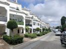 Annonce Vente Maison Mijas