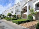 Acheter Maison 140 m2 Mijas