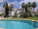 Acheter Maison Mijas rgion MALAGA