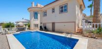 Annonce Vente Maison Benijofar