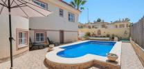 Acheter Maison 179 m2 Benijofar