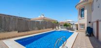 Acheter Maison Benijofar rgion ALICANTE