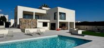 Annonce Vente Maison Torrevieja