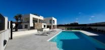 Acheter Maison Torrevieja rgion ALICANTE