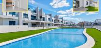 Annonce Vente Maison San-miguel-de-salinas