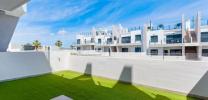 Acheter Maison 65 m2 San-miguel-de-salinas