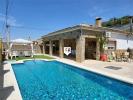 Annonce Vente Maison Iznajar