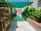 Acheter Maison 212 m2 Iznajar