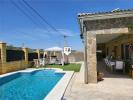 Acheter Maison Iznajar rgion CORDOBA