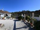 Acheter Maison 160 m2 Benissa
