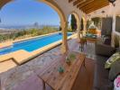 Annonce Vente Maison Benicolada