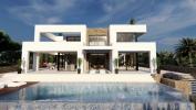 Annonce Vente Maison Benissa