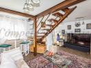 Acheter Maison 80 m2 Nerja
