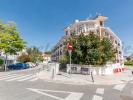 Annonce Vente Appartement Nerja