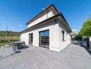 Annonce Vente 3 pices Maison Sentmenat